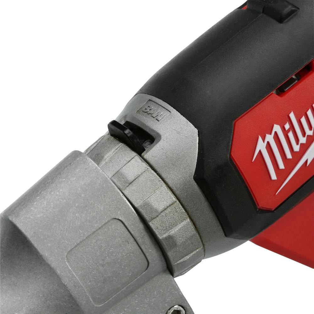M18™ 18 Gauge Single Cut Shear