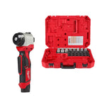 M12™ Cable Stripper