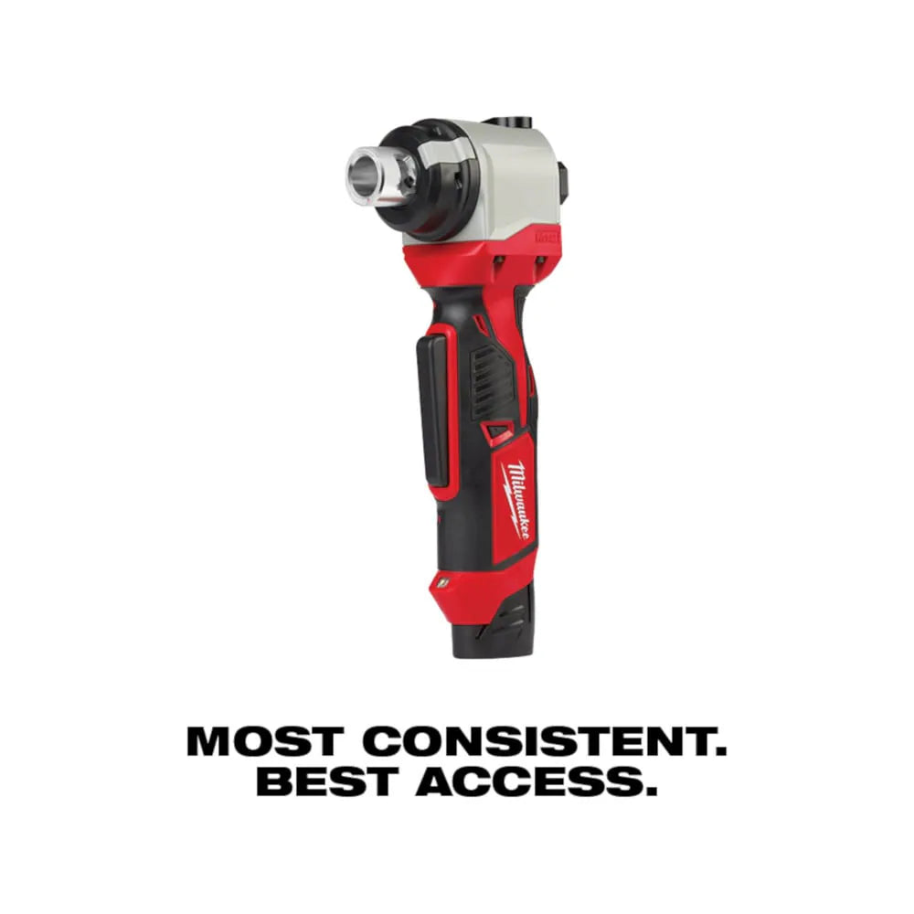 M12™ Cable Stripper