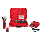 M12™ Cable Stripper