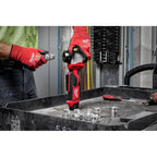 M12™ Cable Stripper