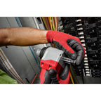 M12™ Cable Stripper