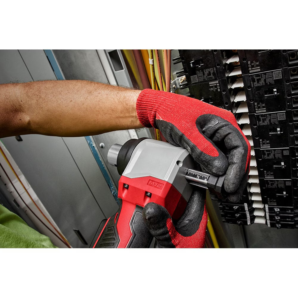 M12™ Cable Stripper