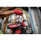 M12™ Cable Stripper