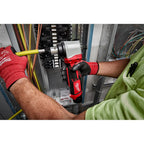 M12™ Cable Stripper
