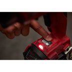 M18 FUEL™ Drywall Screw Gun Kit with Cutout Tool