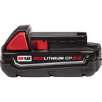 M18 FUEL™ Drywall Screw Gun Kit with Cutout Tool