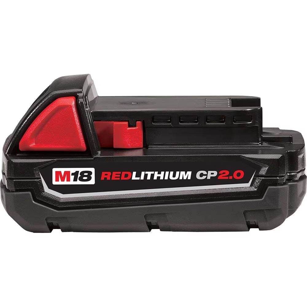 M18 FUEL™ Drywall Screw Gun Kit with Cutout Tool