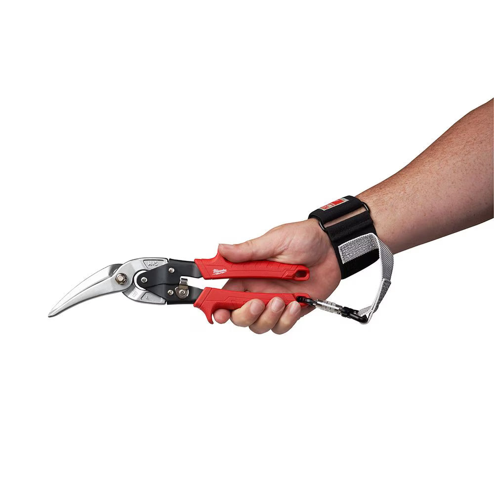 5lbs Quick-Connect Wrist Lanyard