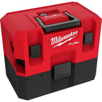 M12 FUEL™ 1.6 Gallon Wet/Dry Vacuum