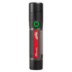 USB Rechargeable 800L Compact Flashlight