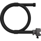 Milwaukee Small Rear Guide Hose For M18 FUEL Sectional | 47-53-2874