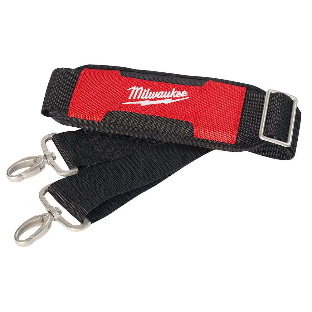 Carry Strap For M18 FUEL Sectional Machine (2818-20)