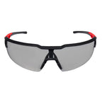 Safety Glasses - Fog-Free Lenses
