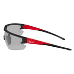 Safety Glasses - Fog-Free Lenses