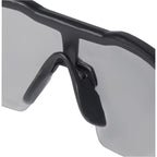 Safety Glasses - Fog-Free Lenses