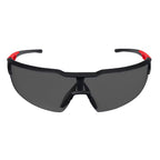 Safety Glasses - Fog-Free Lenses