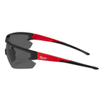 Safety Glasses - Fog-Free Lenses