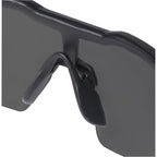 Safety Glasses - Fog-Free Lenses