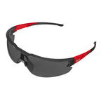 Safety Glasses - Fog-Free Lenses
