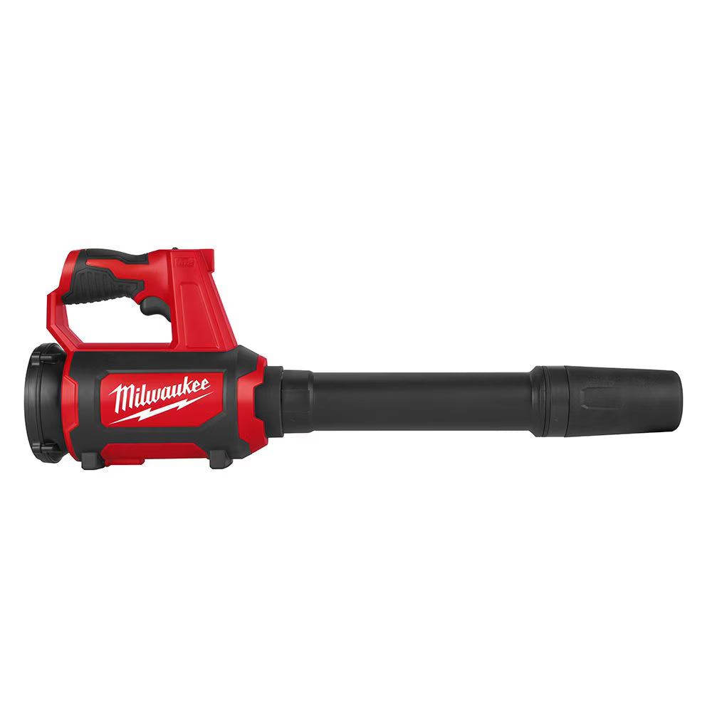 Milwaukee M12 Compact Spot Blower | 0852-20