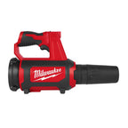 M12™ Compact Spot Blower