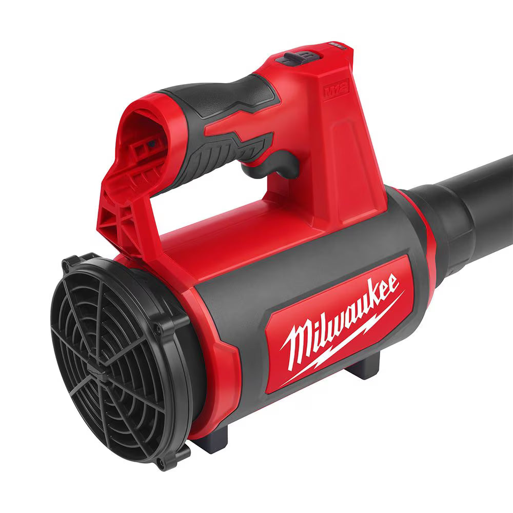 M12™ Compact Spot Blower