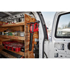M12™ Compact Spot Blower