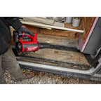 M12™ Compact Spot Blower