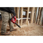 M12™ Compact Spot Blower