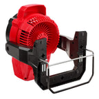 M12™ Mounting Fan