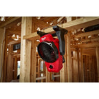 M12™ Mounting Fan