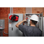 M12™ Mounting Fan