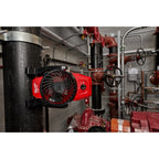 M12™ Mounting Fan
