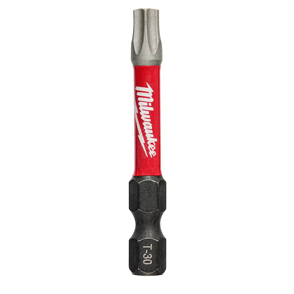 SHOCKWAVE Impact Duty Carabiner TORX Set