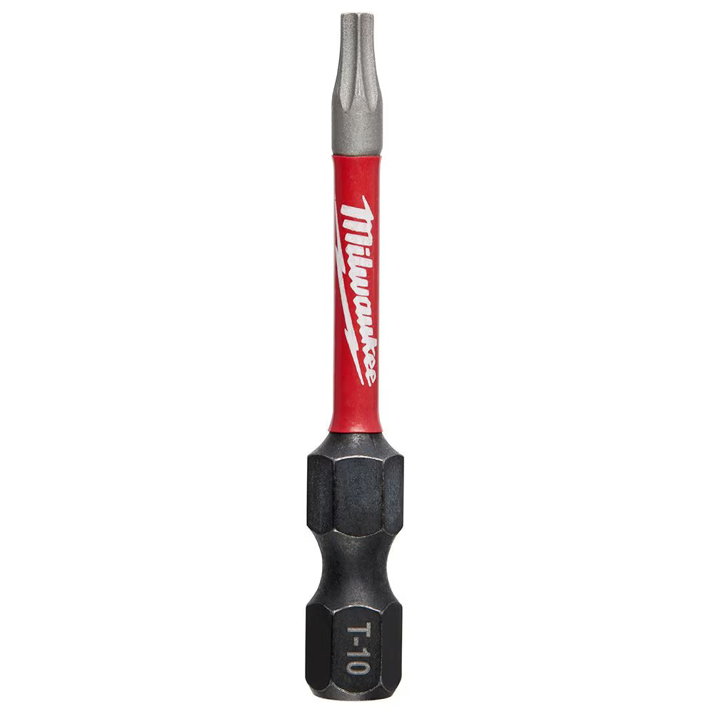 SHOCKWAVE Impact Duty Carabiner TORX Set