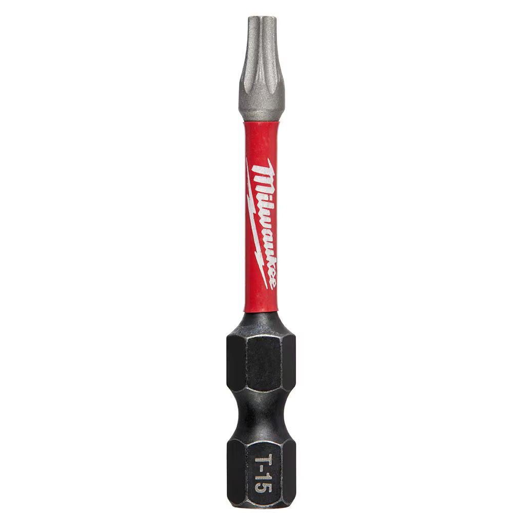 SHOCKWAVE Impact Duty Carabiner TORX Set