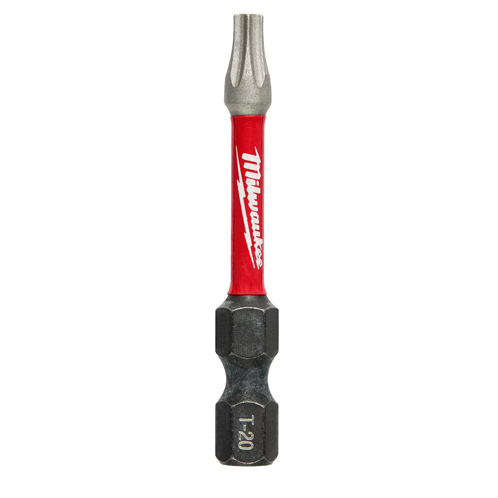 SHOCKWAVE Impact Duty Carabiner TORX Set