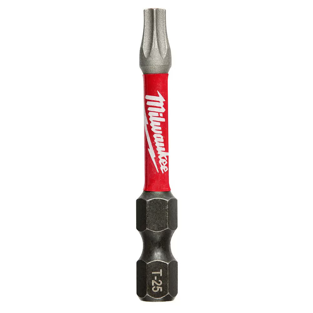 SHOCKWAVE Impact Duty Carabiner TORX Set