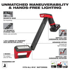 M12™ Underbody Light