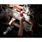 M12™ Underbody Light
