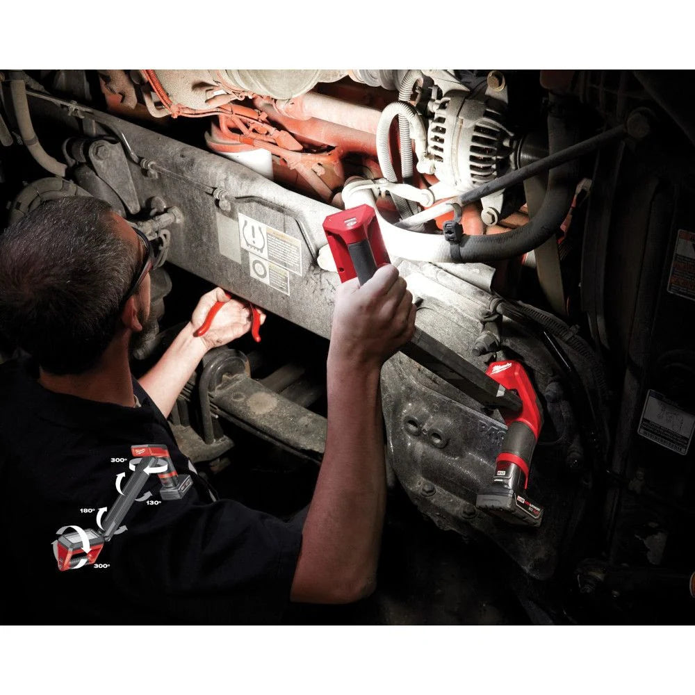M12™ Underbody Light