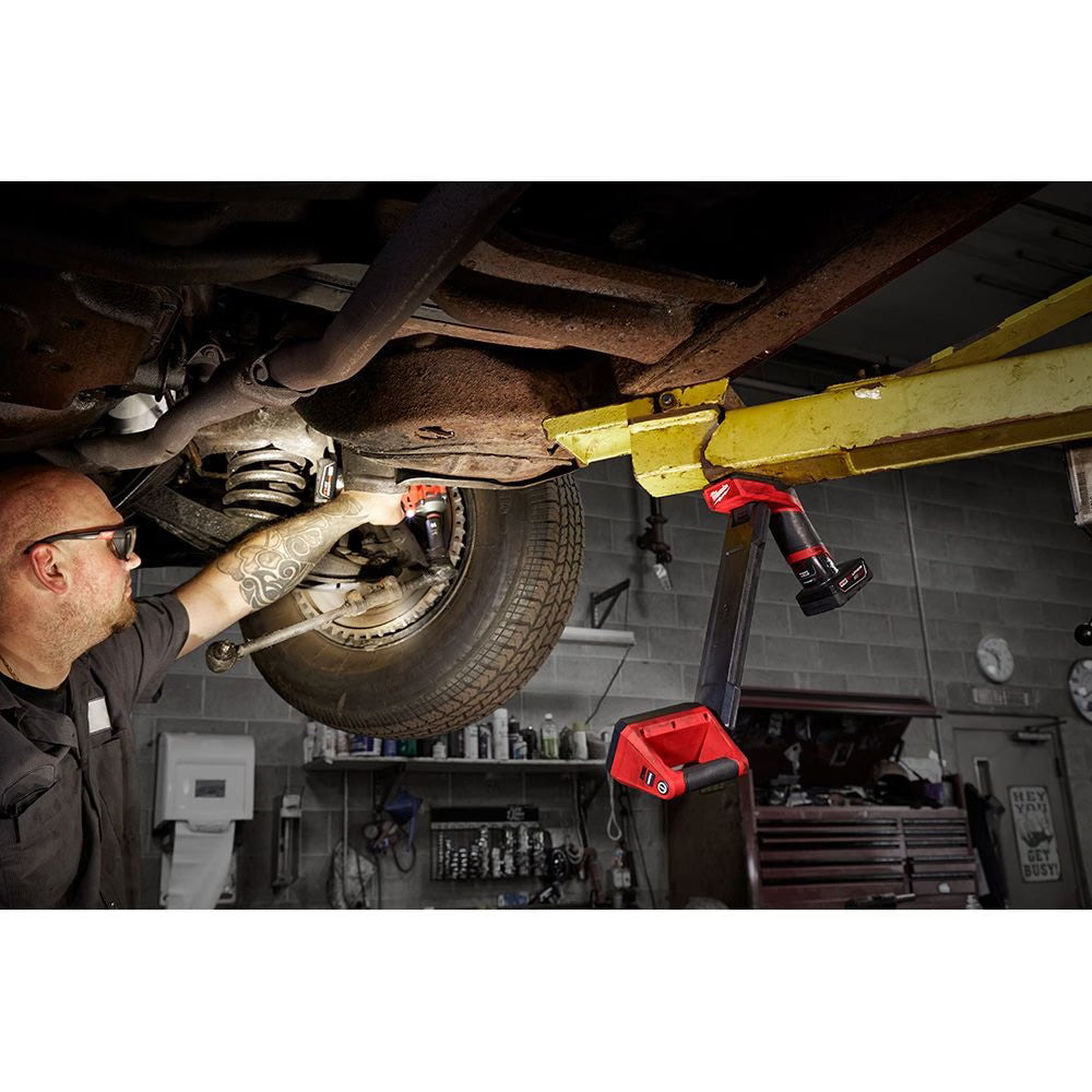 M12™ Underbody Light