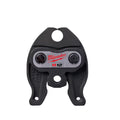 PEX-CRIMP Press Jaw for M12™ FORCELOGIC™ Press Tool