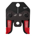 PEX Crimp Jaw for M18™ Short Throw Press Tool