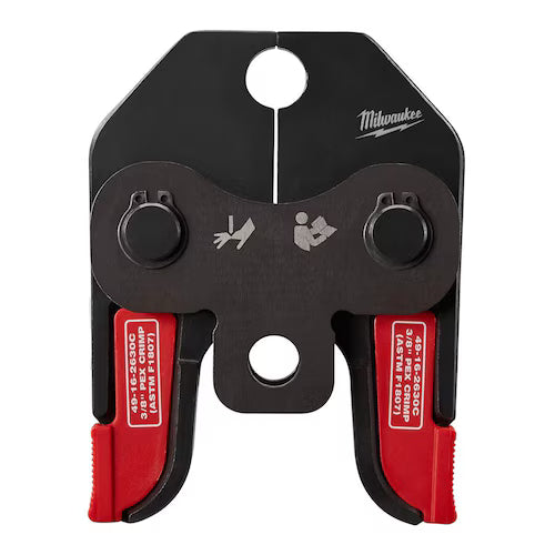 PEX Crimp Jaw for M18™ Short Throw Press Tool
