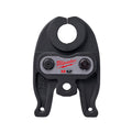 IPS-P Press Jaw for M12™ FORCE LOGIC™ Press Tool