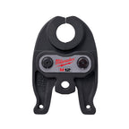 IPS-P Press Jaw for M12™ FORCE LOGIC™ Press Tool