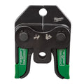 Viega PureFlow™ Jaw for M18™ Short Throw Press Tool
