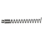Milwaukee Straight Auger for 7/8" Sectional Cable | 48-53-3830